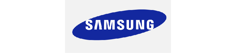 Samsung Bangladesh